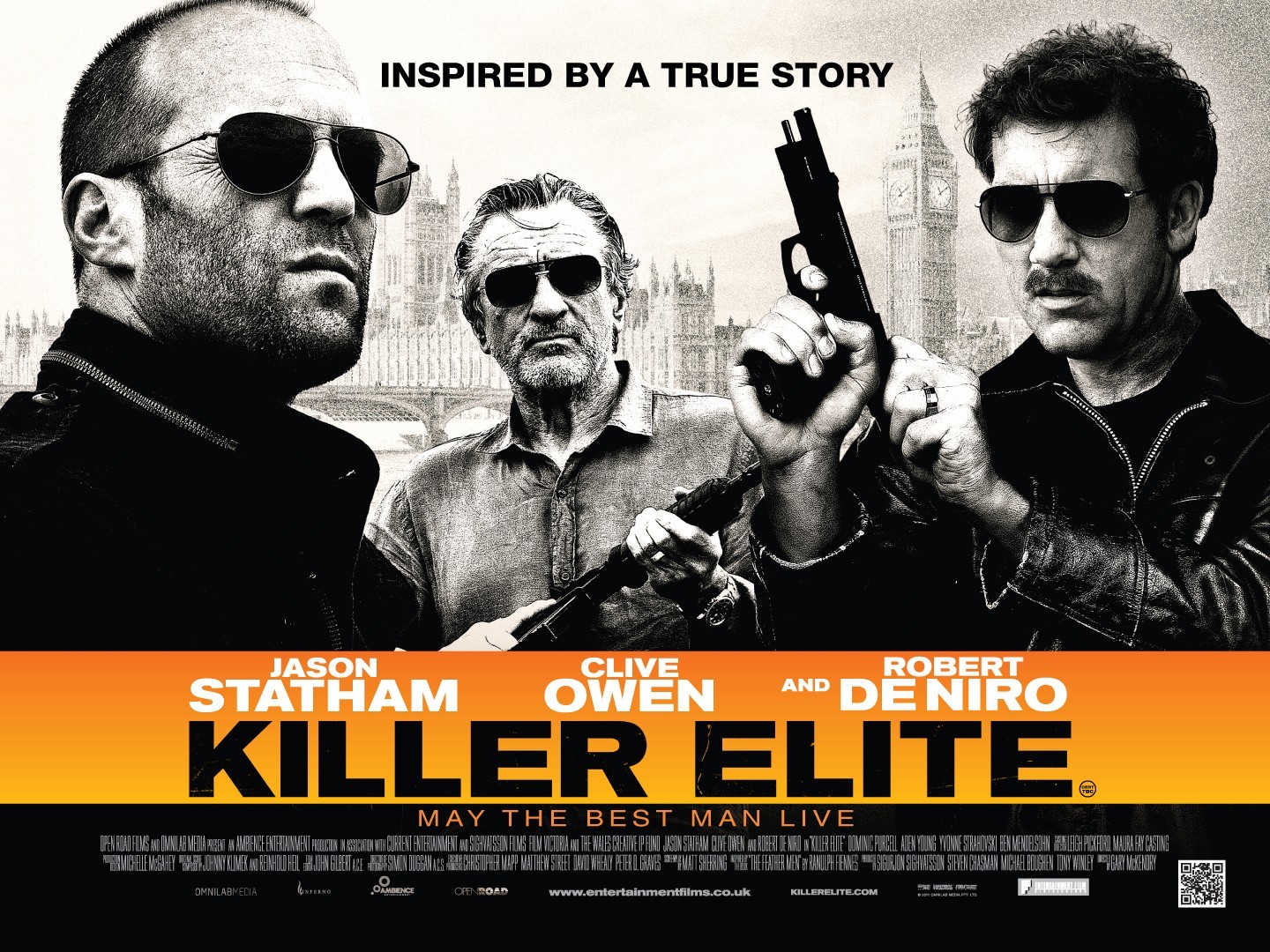 http://mindreels.files.wordpress.com/2012/06/killer-elite-poster.jpg