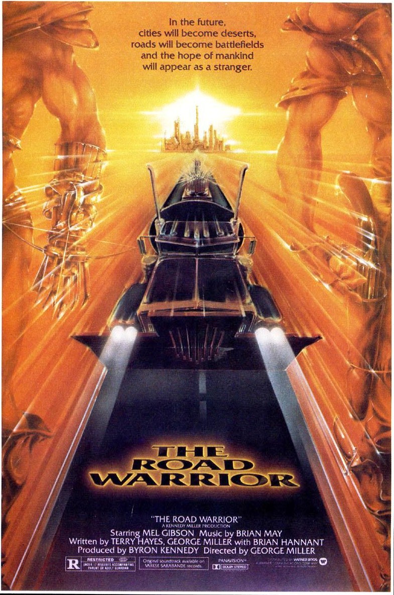 the-road-warrior-1981-advance.jpg