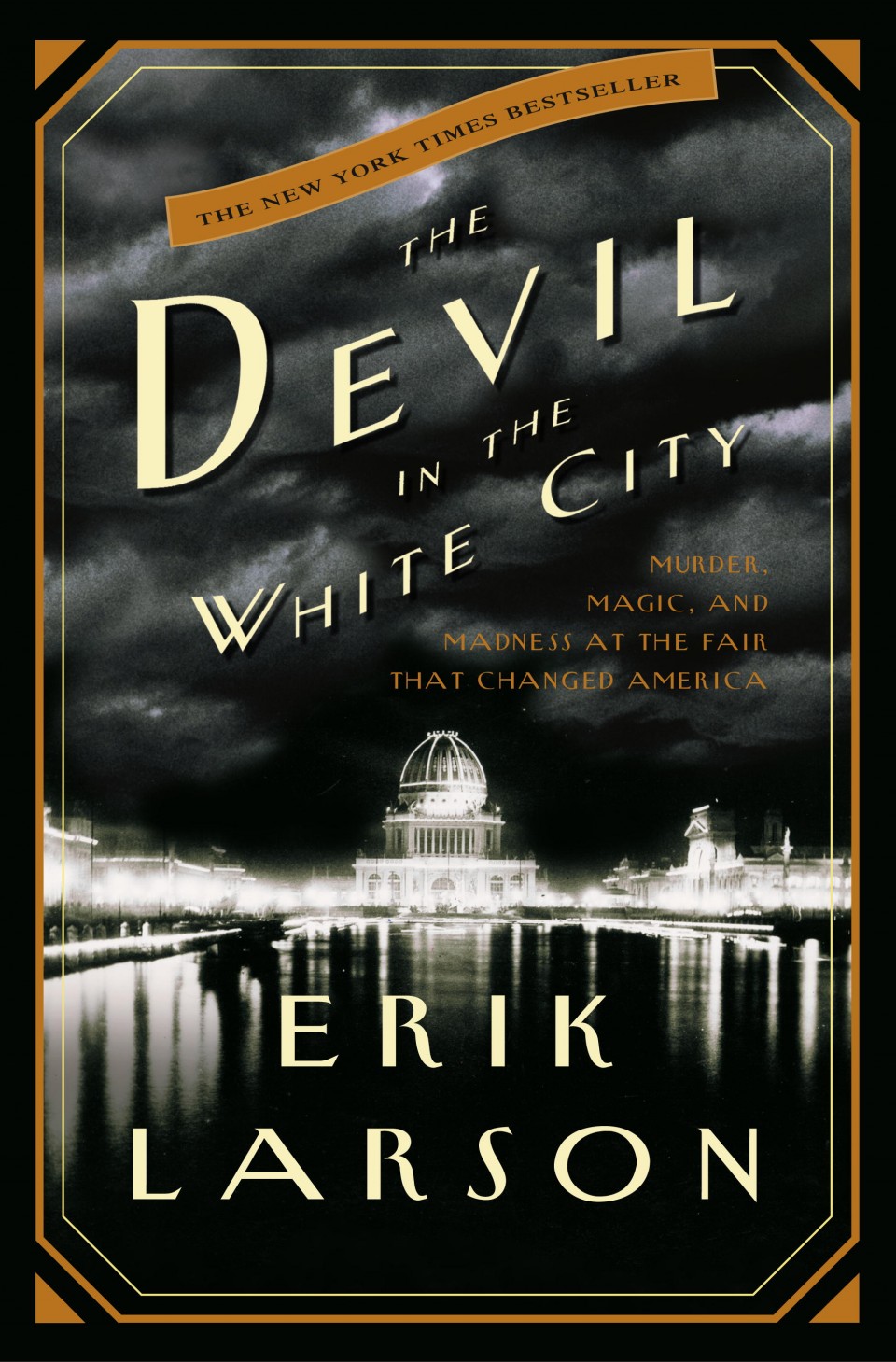 the-devil-in-the-white-city-by-erik-larson-book-cover-960x1459.jpg
