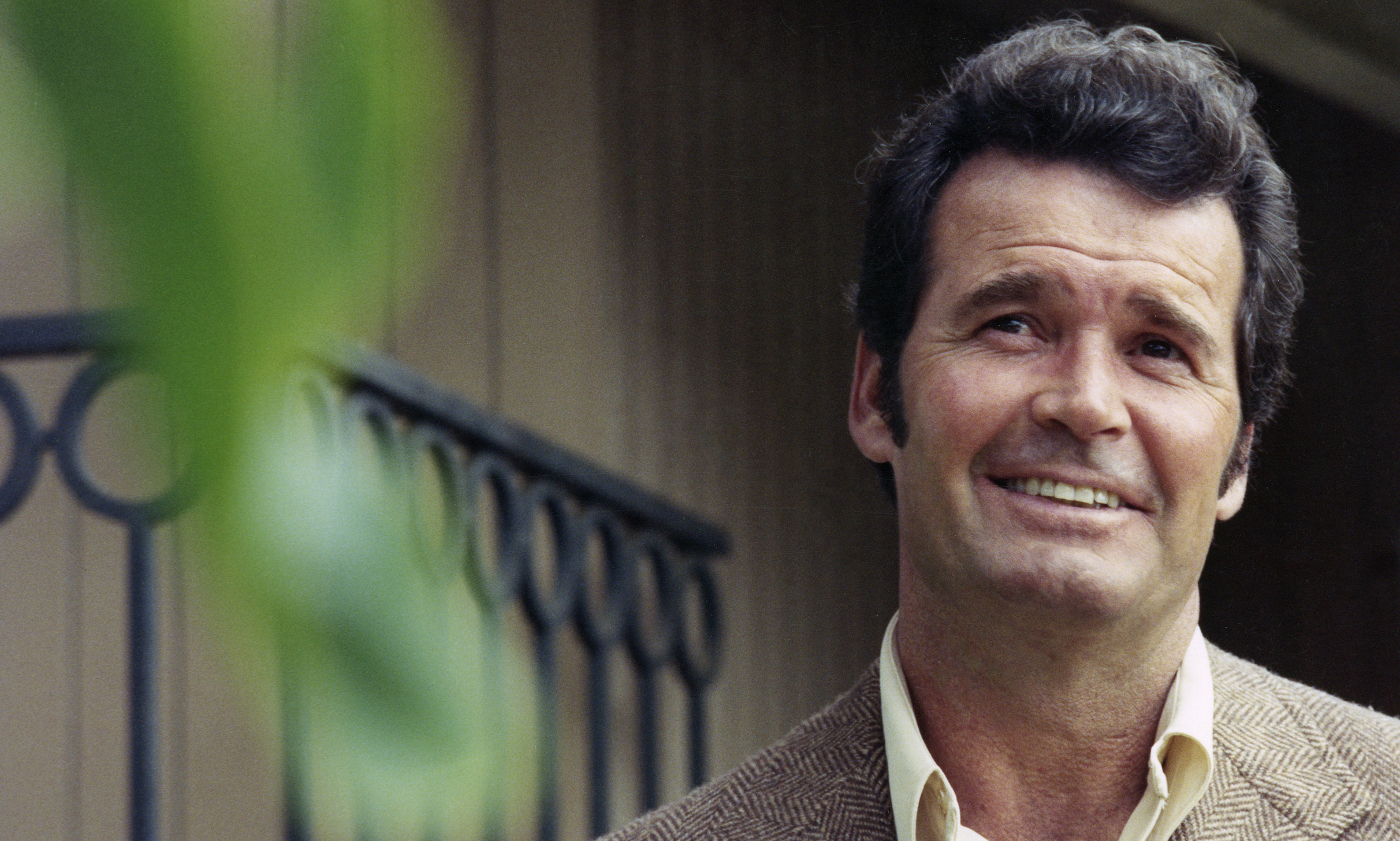 the rockford files the jersey bounce