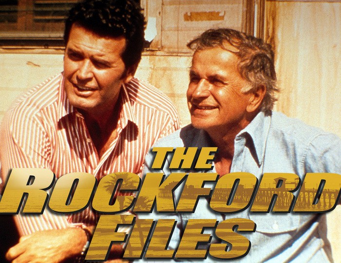 rockford files the jersey bounce