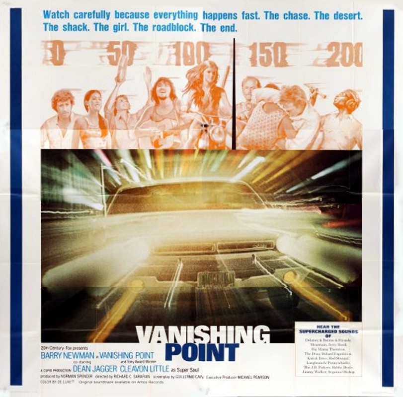 4_vanishing-point-six-sheet-1971.jpg