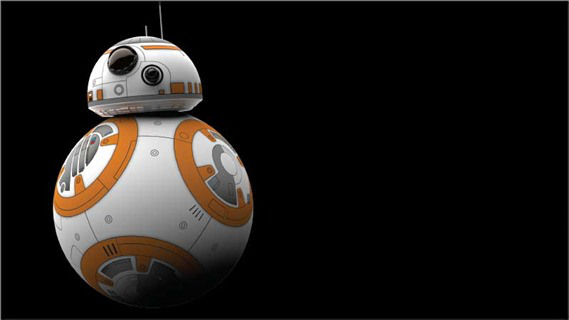 bb8-remote-controlled