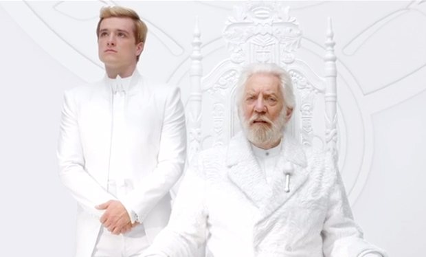 See_brand_new_The_Hunger_Games__Mockingjay_part_1_trailer