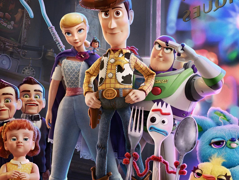 toystory-inset2-810x610